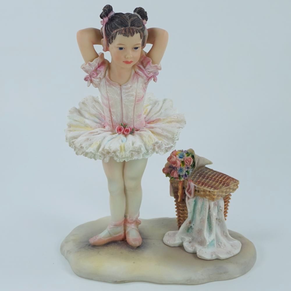 英国直輸入 クリサリスコレクション★ ロージー(1-260) 10%OFF