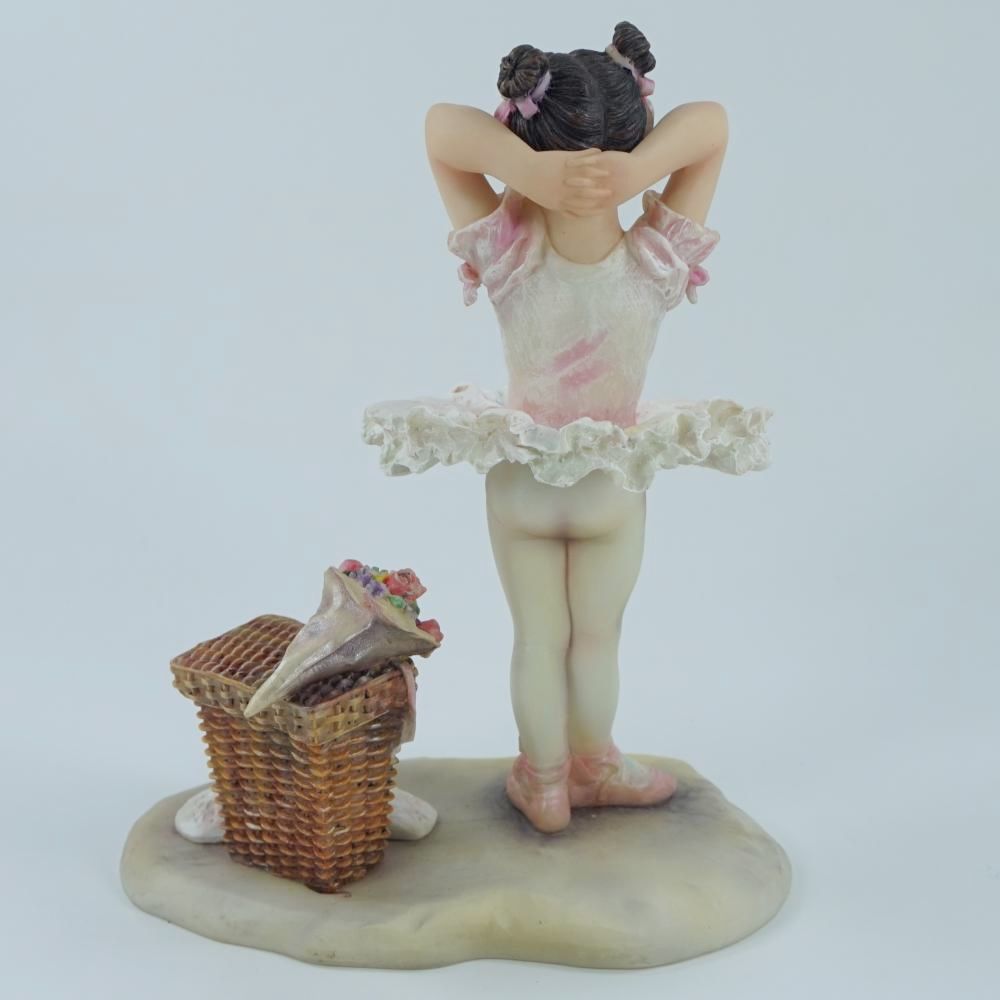 英国直輸入 クリサリスコレクション★ ロージー(1-260) 10%OFF