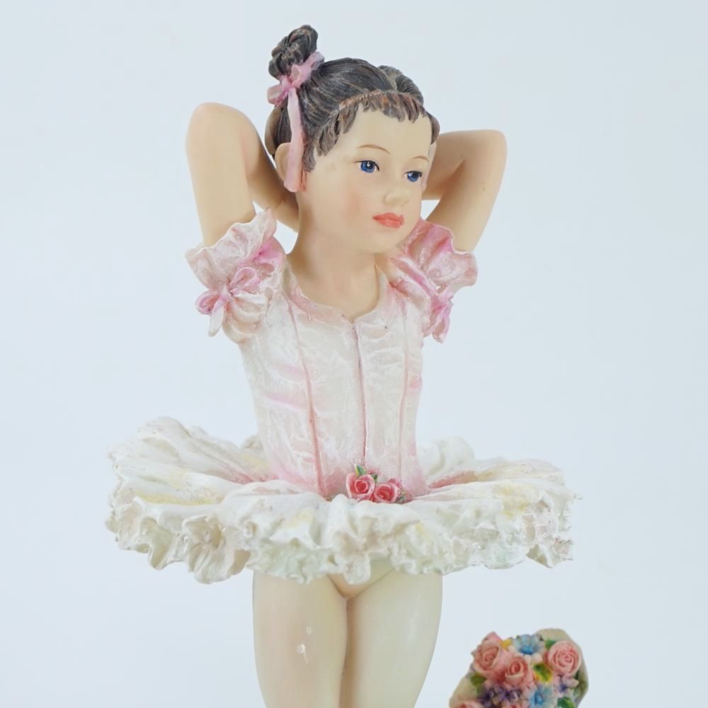 英国直輸入 クリサリスコレクション★ ロージー(1-260) 10%OFF