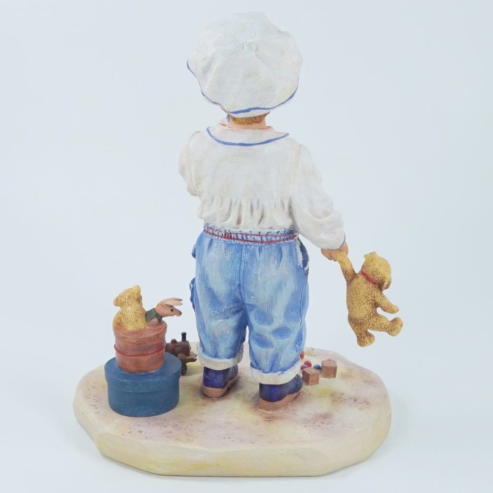 英国直輸入 クリサリスコレクション★ グッド・アズ・ゴールド(1-700) プレミアム