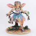 Crisalis Collection★★ Queen of the May (1-220) Standard