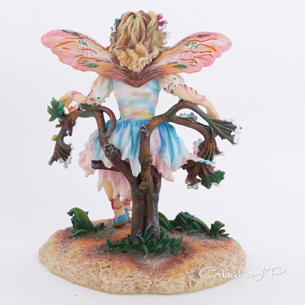 Crisalis Collection★★ Queen of the May (1-220) Standard