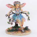 Crisalis Collection★★ Queen of the May (1-65) 20%OFF