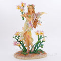 Crisalis Collection ★ Columbine Faerie (1-1704) 10% OFF