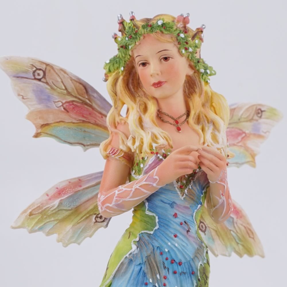 Crisalis Collection★ Forest Faerie (3-2738) 20% OFF