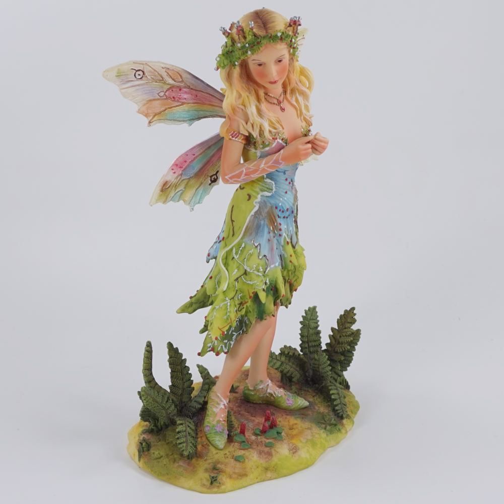 Crisalis Collection★ Forest Faerie (3-3289) 20% OFF