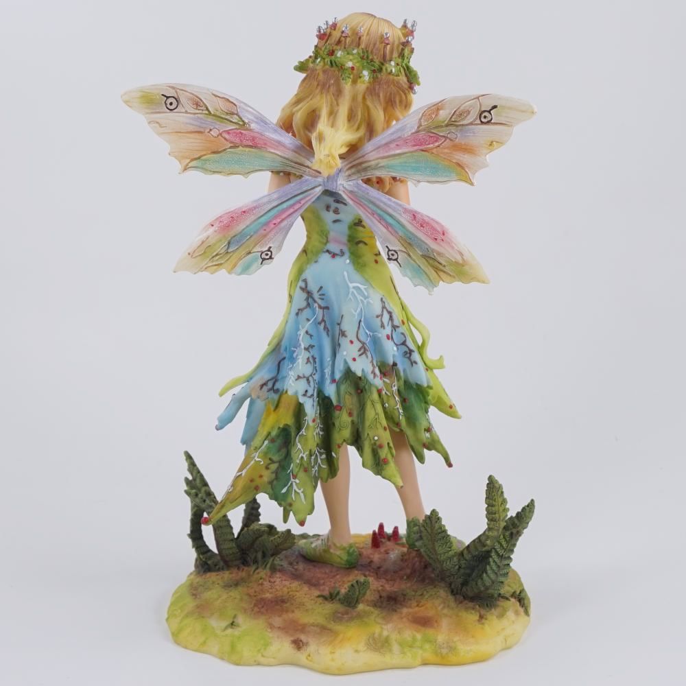Crisalis Collection★ Forest Faerie (3-3289) 20% OFF