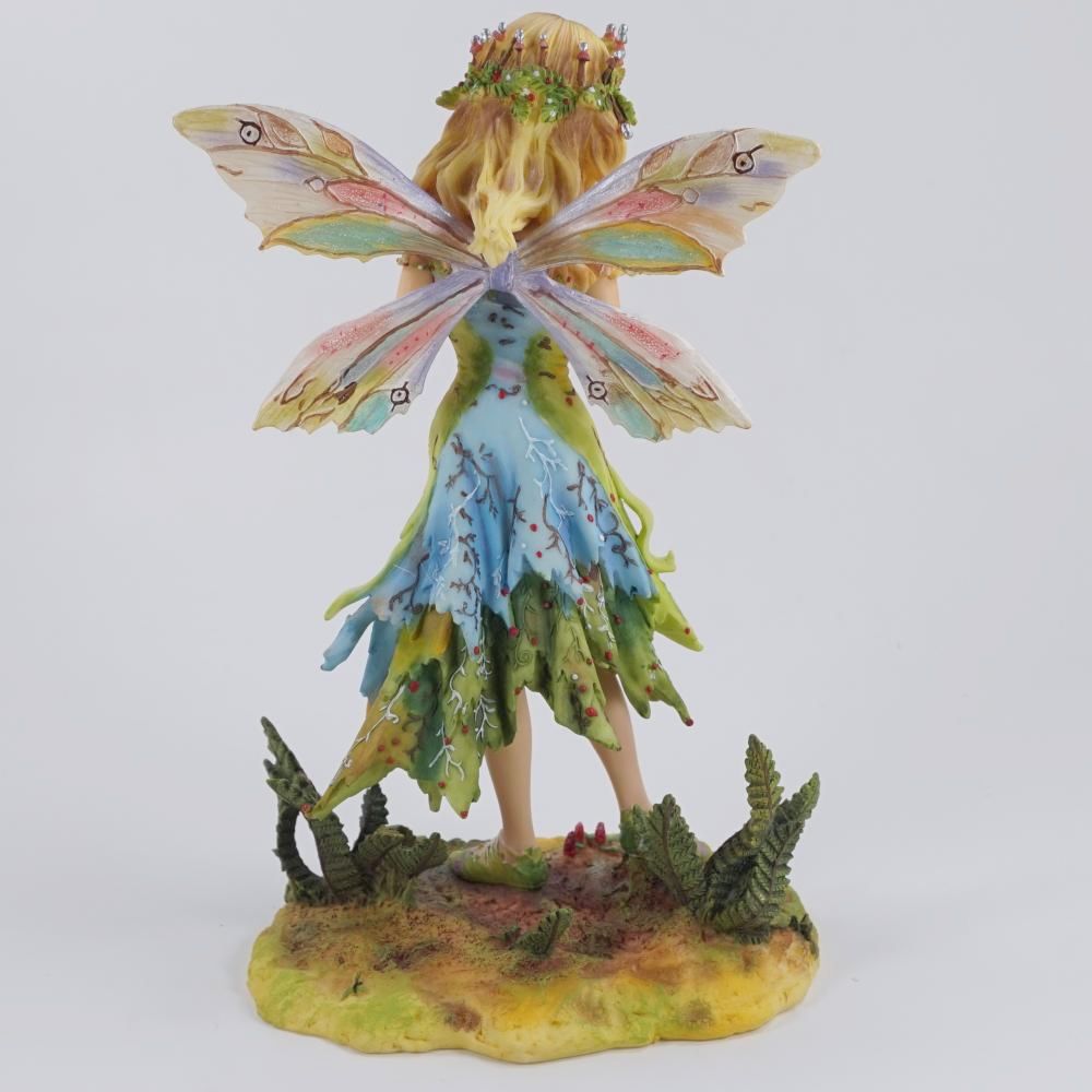 Crisalis Collection★ Forest Faerie (3-3362) 20% OFF