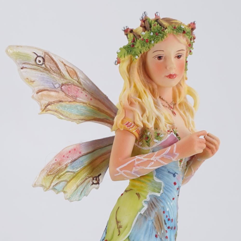 Crisalis Collection★ Forest Faerie (3-3362) 20% OFF