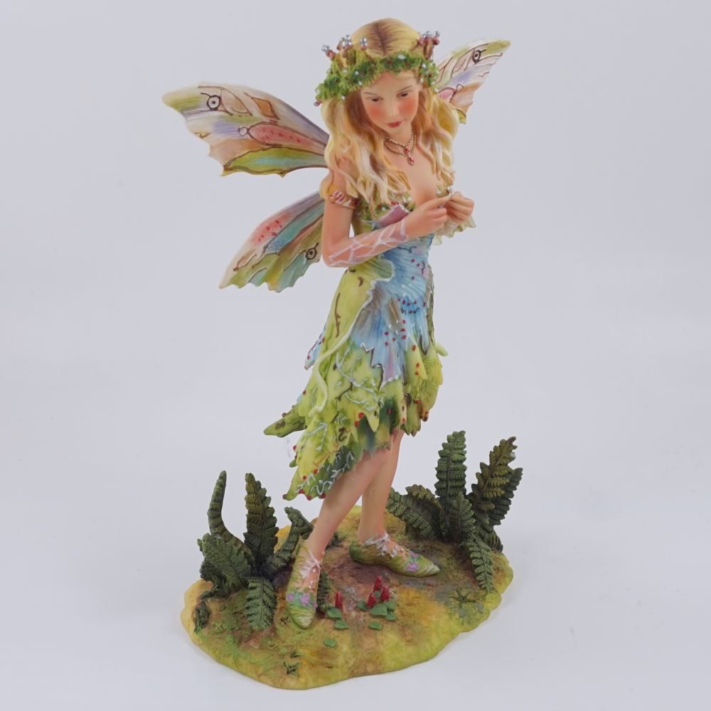 Crisalis Collection★ Forest Faerie (3-3518) 30% OFF