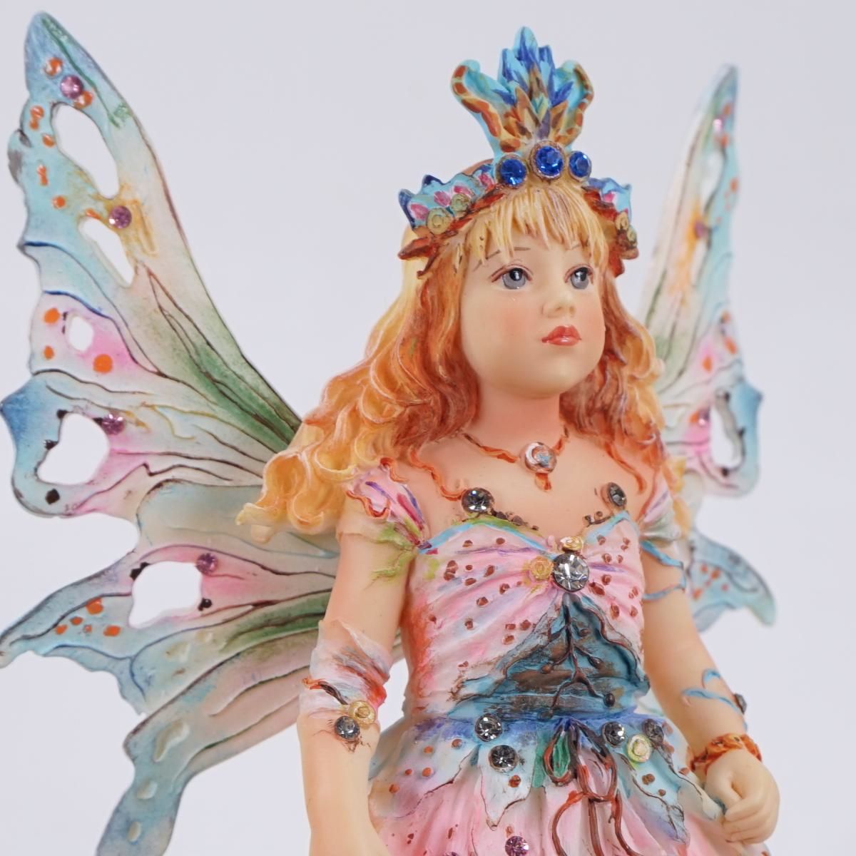 英国直輸入 クリサリスコレクション★ グリーン・パスチャーズ(1-1644) 10%OFF