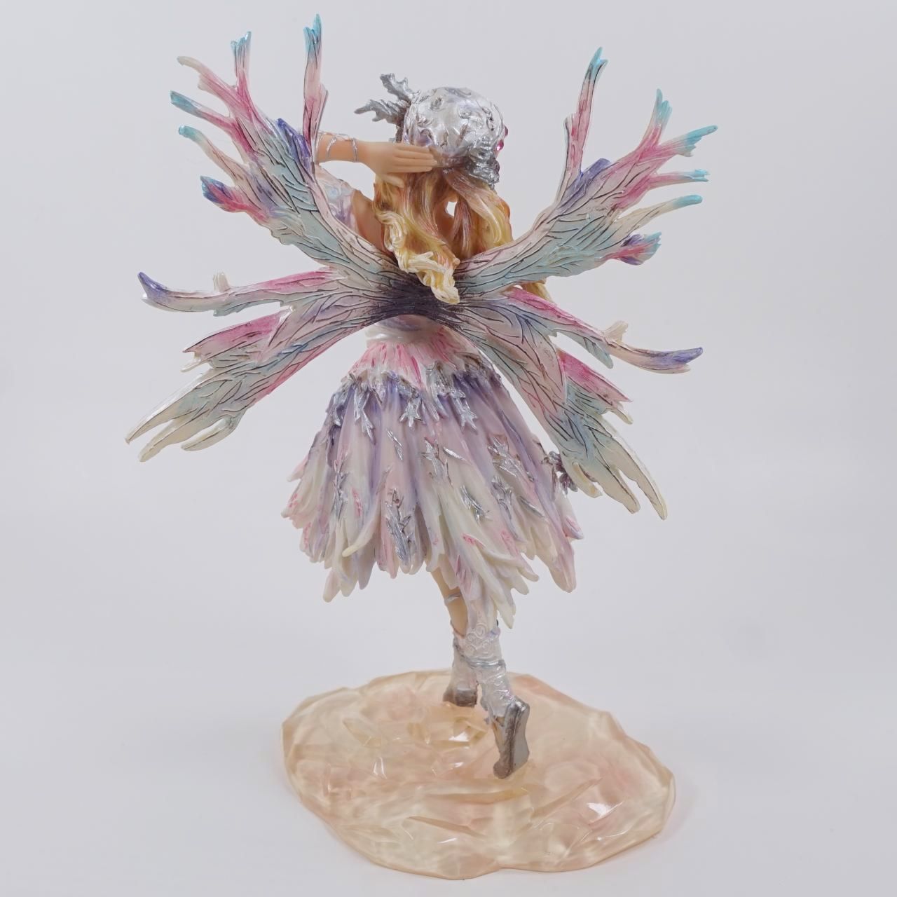 Crisalis Collection★ Ice Princess Faerie (2-5385) 10% OFF
