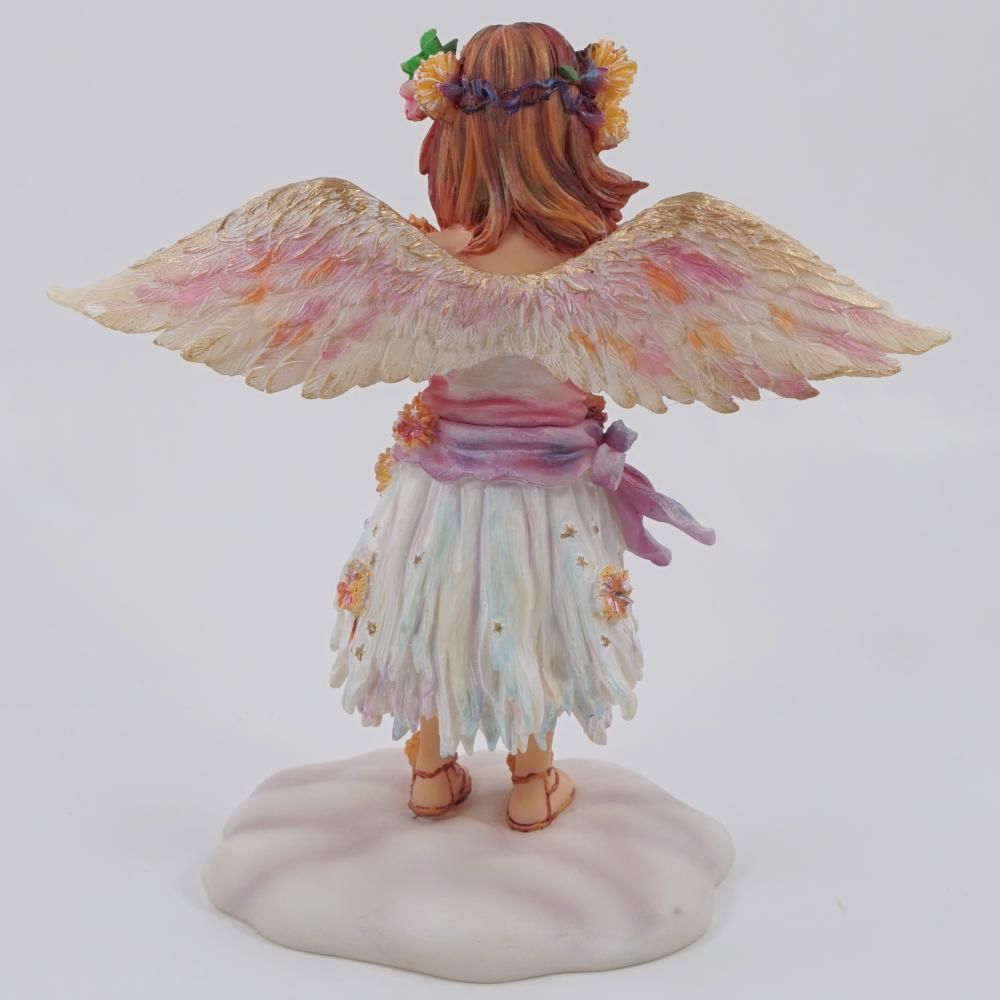 Crisalis Collection ★★ Angel of Harmony (1-1684)