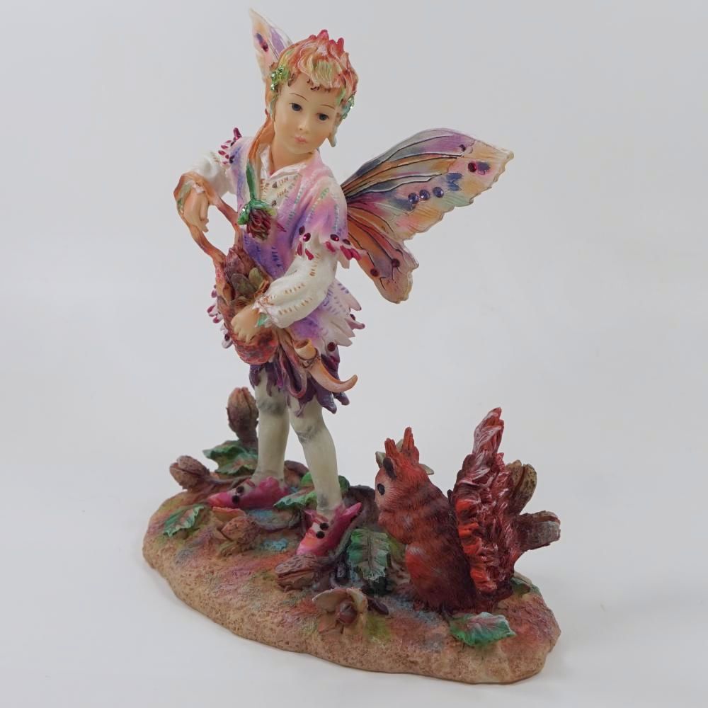 Crisalis Collection ★ Gifts for a Friend (1-495) Standard