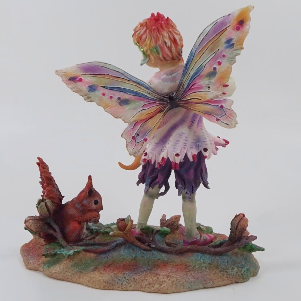 Crisalis Collection ★ Gifts for a Friend (1-495) Standard