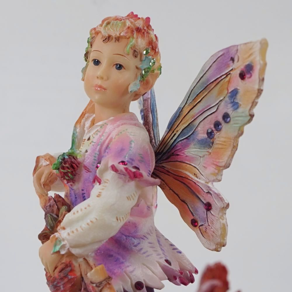 Crisalis Collection ★ Gifts for a Friend (1-495) Standard