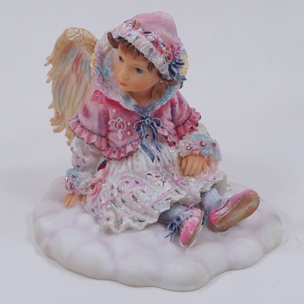 Crisalis Collection★ Little Angel of Grace(1-1156) 30% OFF