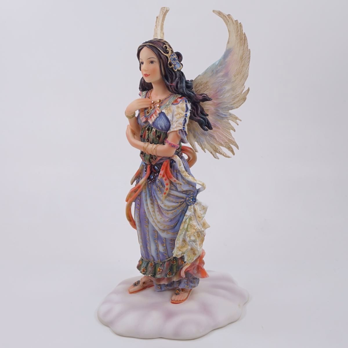Crisalis Collection★ Angel of Comfort (1-2122) Standard