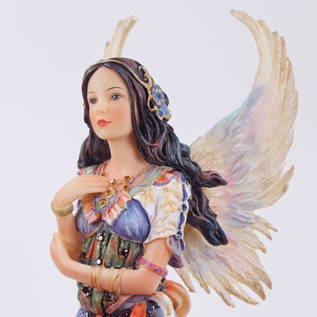 Crisalis Collection★ Angel of Comfort (1-2122) Standard