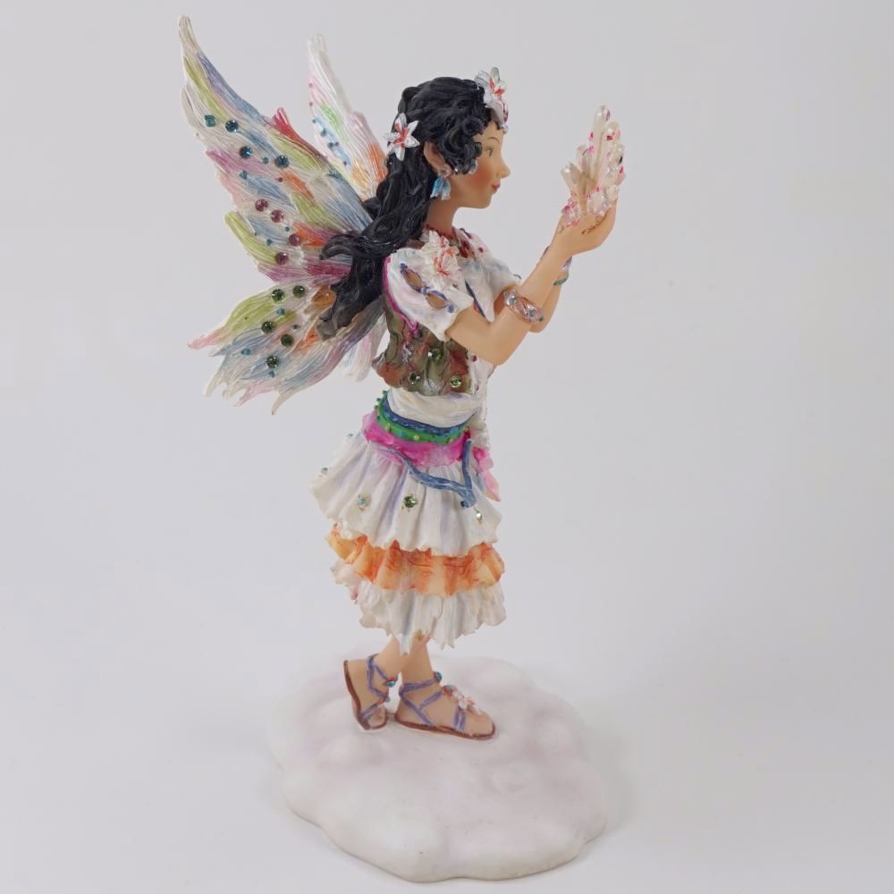 Crisalis Collection ★ Joy Bringer Angel (1-326) Standard