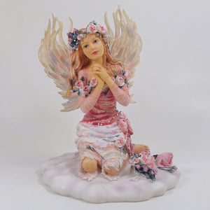 Crisalis Collection ★★ Angel of Perfect Love(1-2894)
