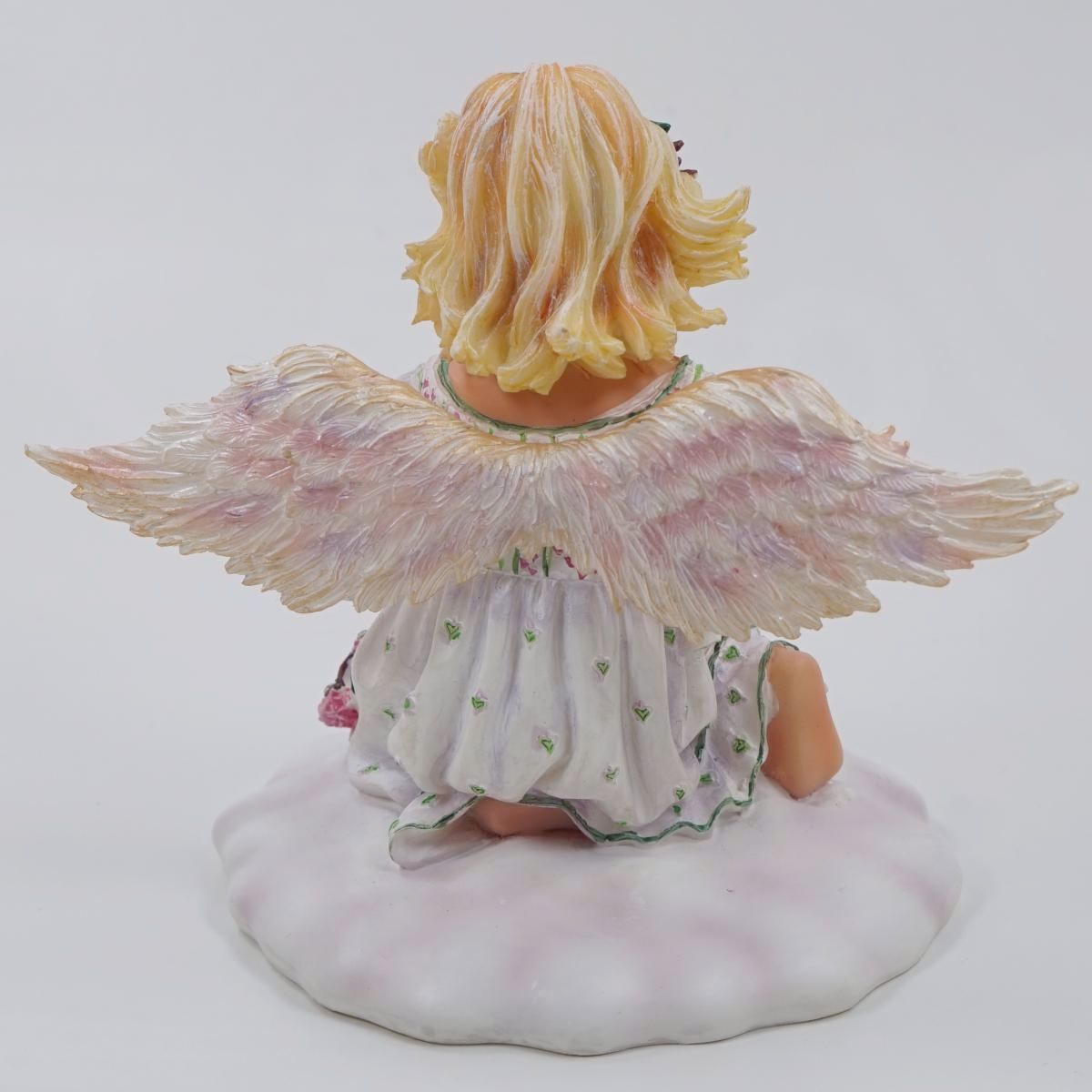 Crisalis Collection ★ Angel of Tenderness (1-684) Standard