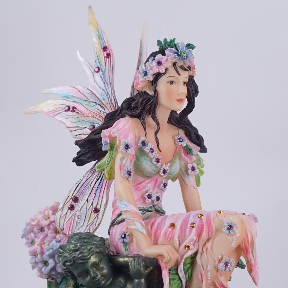 エンジェル フェアリー ガーデン ケンシングトンガーデン エンジェル フェアリー ガーデン ケンシングトンガーデン ケンシング