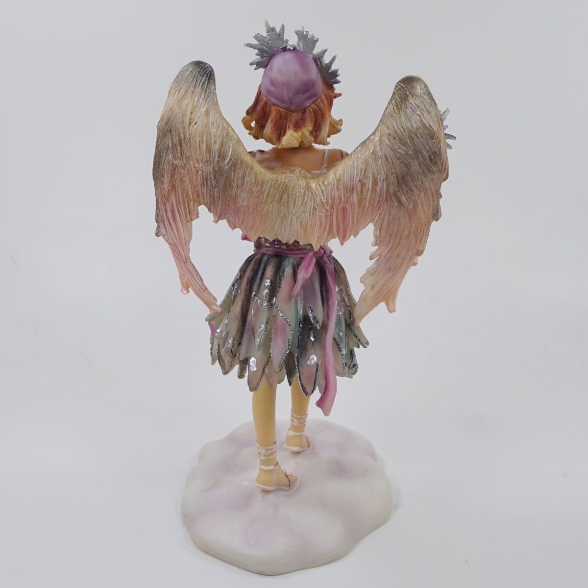 Crisalis Collection★ Star Seeker Angel (1-82) 10% OFF