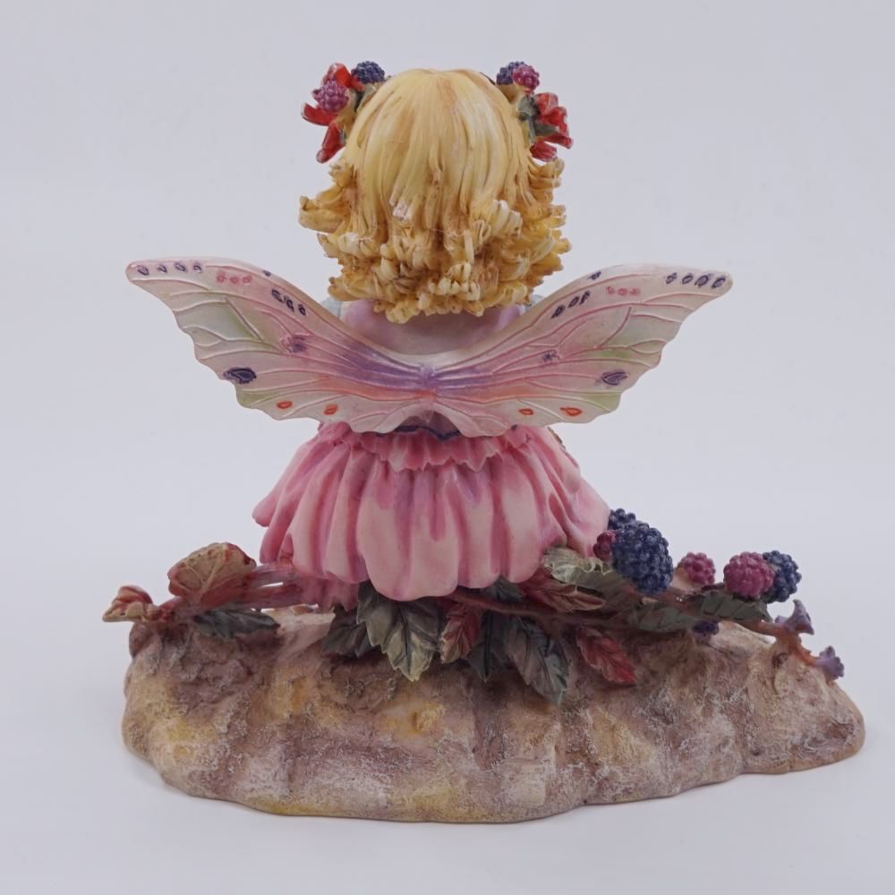 Crisalis Collection★ Brambly Hedge Faerie (4-5661) Premium