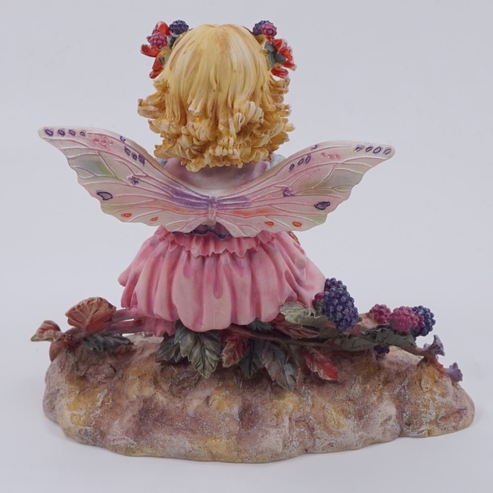 Crisalis Collection★ Brambly Hedge Faerie (4-5674) 20% OFF