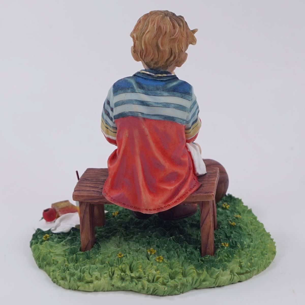 英国直輸入 クリサリスコレクション★ ハーフ・タイム(1-1301) スタンダード