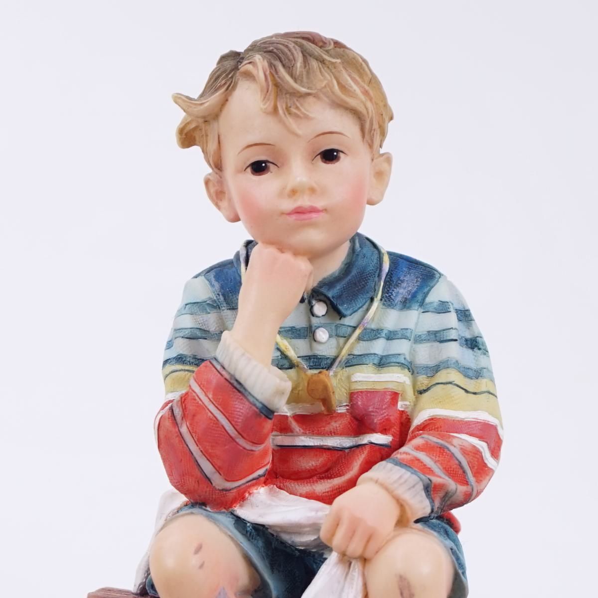 英国直輸入 クリサリスコレクション★ ハーフ・タイム(1-1301) スタンダード