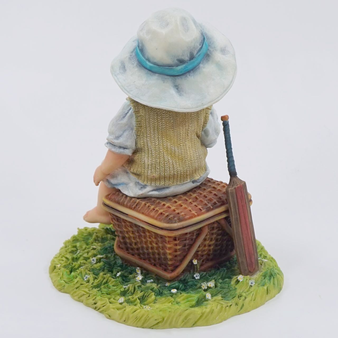 英国直輸入 クリサリスコレクション★ シングス・トゥ・カム(1-1177) 10%OFF