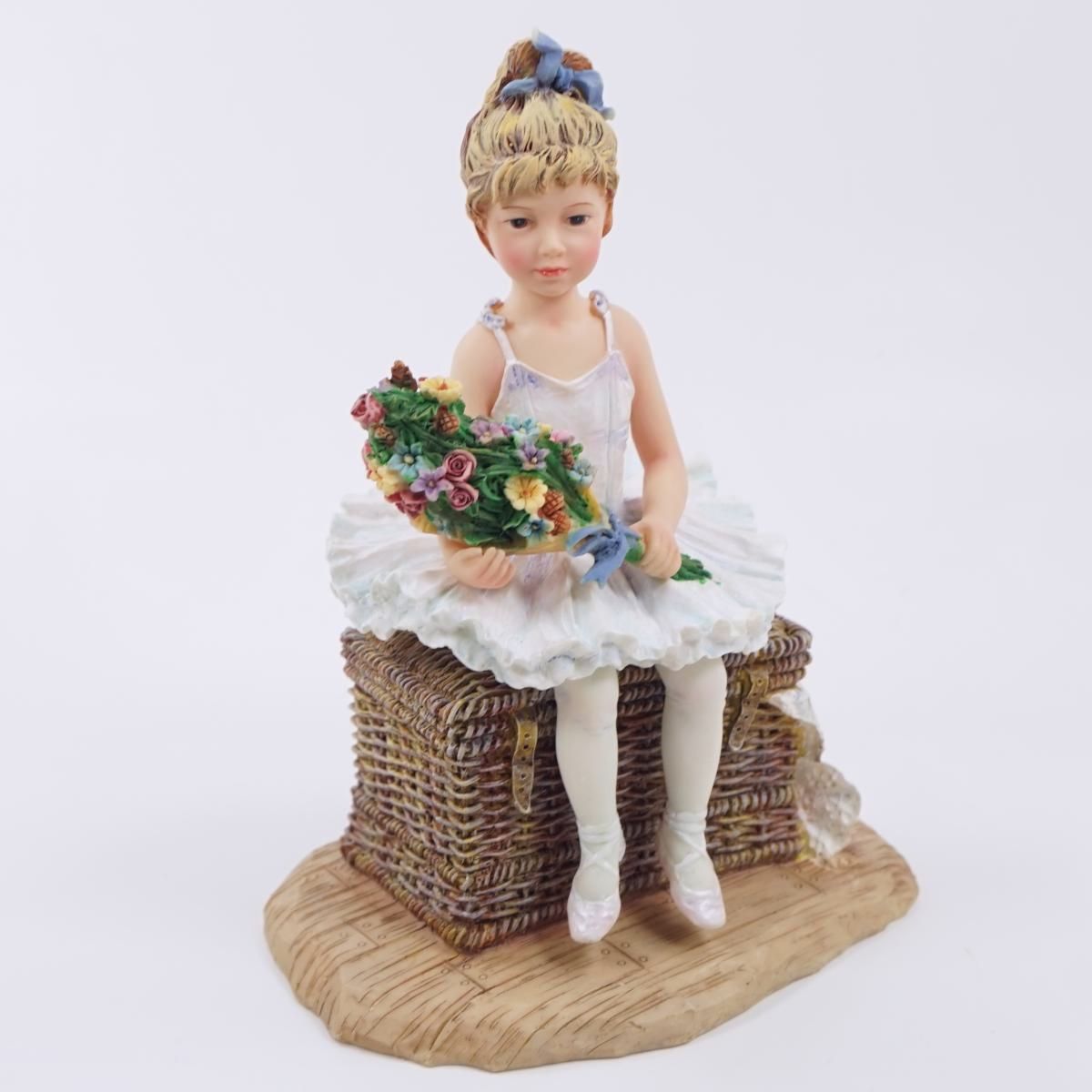 英国直輸入 クリサリスコレクション★ ウェイティング・イン・ウィングス(1-968) プレミアム