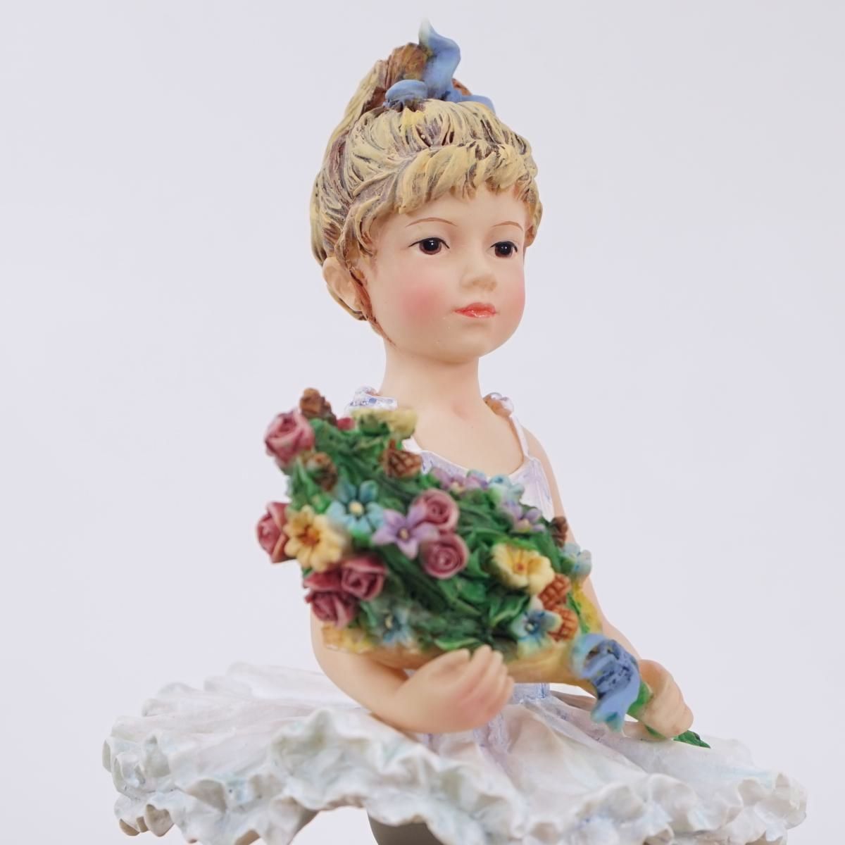 英国直輸入 クリサリスコレクション★ ウェイティング・イン・ウィングス(1-968) プレミアム